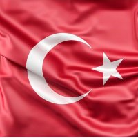 Mehmet Öner (@mehmetoner4242) 's Twitter Profile