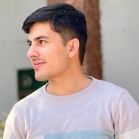 Saqib Ali (@dr_a_saqib) 's Twitter Profile Photo Saqib Ali (@dr_a_saqib) 's Twitter Profile Photo