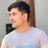 Saqib Ali avatar