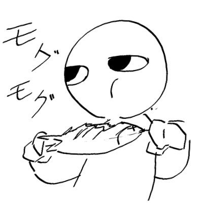 ✨ Annaさんのプロフィール画像