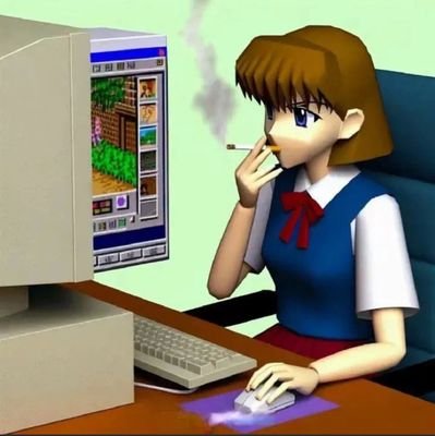 ScHengTr's profile picture.