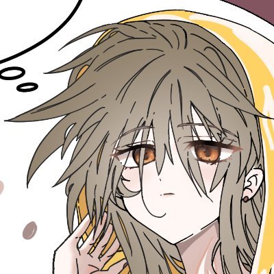 iigin166's profile picture. 