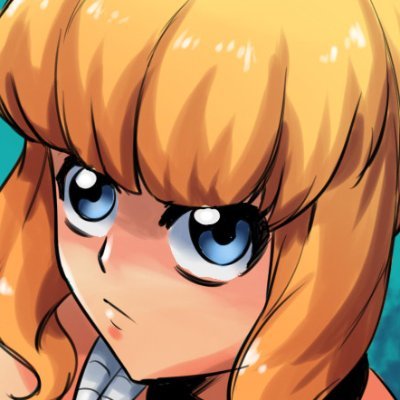 TheJefersonChanさんのプロフィール画像