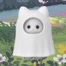 hobibihoba's profile picture. like fruits ripen after flowers wither away, everything must suffer // which is why kim namjoon is the lesbian antichrist. so that i may suffer.