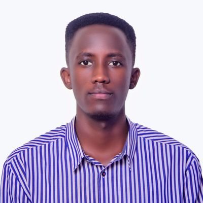 igiraneza_josue's profile picture. #TeamPK