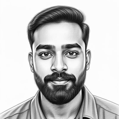 ShivamS97901294's profile picture. being mirror is the best policy.