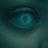 Syntax Aegis (@syntaxaegis) 's Twitter Profile