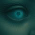 Syntax Aegis (@syntaxaegis) Twitter profile photo Syntax Aegis (@syntaxaegis) Twitter profile photo