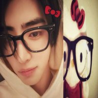Ruby🎀 (@rubyztoo) 's Twitter Profile
