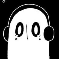 👻 (@n0tf33lingitrn) 's Twitter Profile