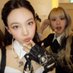 sissi . (@sissi992598) Twitter profile photo sissi . (@sissi992598) Twitter profile photo