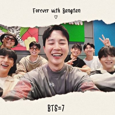𝑷𝒔𝒊𝒄𝒐́𝒍𝒐𝒈𝒂.💜  𝕻𝖔𝖗 𝖓𝖔 𝖈𝖔𝖓𝖔𝖈𝖊𝖗𝖑𝖔𝖘 𝖆𝖓𝖙𝖊𝖘 , 𝕷𝖔 𝖘𝖎𝖊𝖓𝖙𝖔. 𝕻𝖔𝖗 𝖕𝖊𝖗𝖒𝖎𝖙𝖎𝖗𝖒𝖊 𝖈𝖔𝖓𝖔𝖈𝖊𝖗𝖑𝖔𝖘, 𝕲𝖗𝖆𝖈𝖎𝖆𝖘.