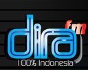 DIRA1043fm's profile picture. RADIO MUSIK INDONESIA (Informatif,Interaktif,Intermezzo).
FansPage: DIAN IRAMA 1043 FM
Telp : 0741-9746043/668444