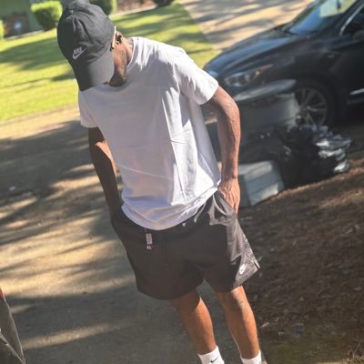 BME CEO Official Page Being Me Ent IG: BMETwinn SC:BMETwinn LongLiveGranny 💔🕊 2/22/22
