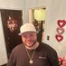 Whoa (@therealpoppaj) Twitter profile photo Whoa (@therealpoppaj) Twitter profile photo