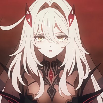 Jeanneshairpin's profile picture. Lady Joke's priv account
Warning: some angry/frustrated Diana you will never see on main