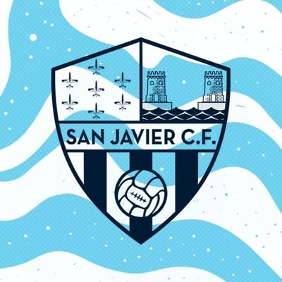 Cuenta oficial de X del San Javier Club de Fútbol | División Preferente Murciana | Fundado en 2023.