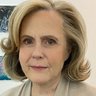 JoanIfland's profile picture. Food addiction PhD | Wrote the food addiction textbook | Online recovery support | Health Practitioner support | Useful links in pinned Tweet.