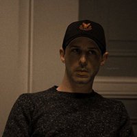 Mansour (@unflappabie) 's Twitter Profile