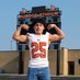 Isaiah Ordonez (@ordonez706) Twitter profile photo Isaiah Ordonez (@ordonez706) Twitter profile photo