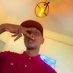sam🇰🇪 (@samm_kenya) Twitter profile photo sam🇰🇪 (@samm_kenya) Twitter profile photo