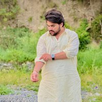 Noman khanii (@nomankhanii751) 's Twitter Profile