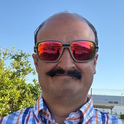 David2980110715's profile picture. 