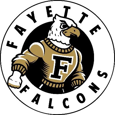 Fayette Falcon Football (MO) Profile