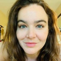 Nathalie Nathalie (@nathaliena8220) 's Twitter Profile