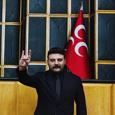 MHP İstanbul İl Başkan Yardımcısı-İstanbul Ticaret Odası 68. Komite Üyesi-Efsun Aş Yönetim Kurulu Başkanı-Fenerbahçe Spor Kulübü Kongre Üyesi