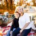 Kinlie Melton (@kinliemelton) Twitter profile photo Kinlie Melton (@kinliemelton) Twitter profile photo