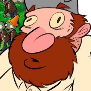 CoconutOil_T's profile picture. maybe i like drawing