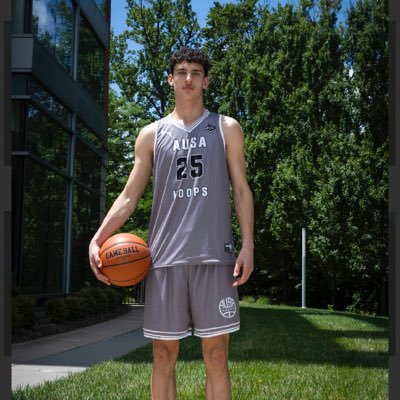 CO 2026 | 6,7 | NBL1 southern tigers | SA state team, wing\forward Looking for Juco schools