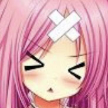 myxmgtv's profile picture. twitch partner and cosplayer ~ decent at games like league, but I have a cross eyed cat ~ business inquiries in dms!