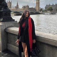 AngelaH (@_angela__h) 's Twitter Profile
