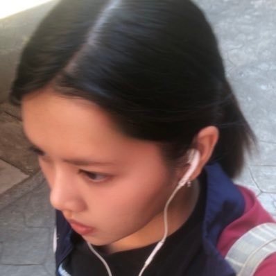 manju28971's profile picture. Chᴗ ̫ ᴗu~🧃 ﾌﾞﾗｰﾌﾞﾗｰﾌﾞﾗｰﾍﾞﾛﾍﾞﾛベロﾍﾞﾛﾍﾞﾛﾌﾞﾗｰﾌﾞﾗｰﾌﾞﾗｰﾍﾞﾛﾍﾞﾛ▼•谷•▼ベロﾍﾞﾛﾍﾞ〜🦀🐡🐟