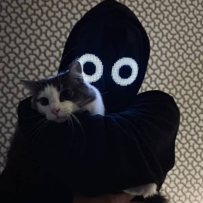 Tomotaka444568's profile picture. シンプルライフ実践中。継続のコツを発信してます。#朝活