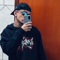 diniz ☯︎ (@eae_dinizn) 's Twitter Profile