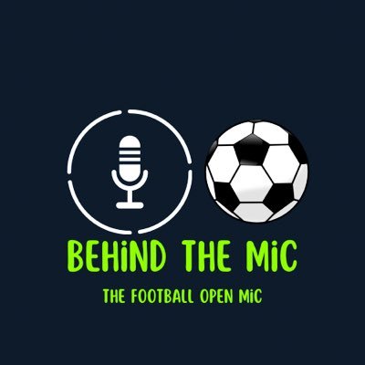 You’re not a pundit. You’re not a keyboard warrior. You’re on the mic, giving your take. And everyone’s invited—no gatekeepers, no fake expertise.