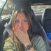 Melis (@mlo34s) Twitter profile photo Melis (@mlo34s) Twitter profile photo