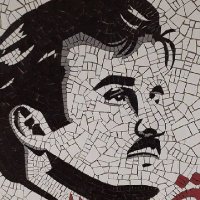 تنسيق حدائق قطر 77708872🇶🇦 (@smlsryf01533186) 's Twitter Profile