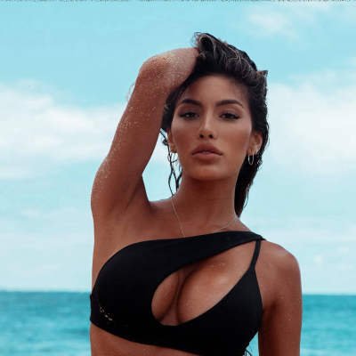 MuoiB63128's profile picture. 