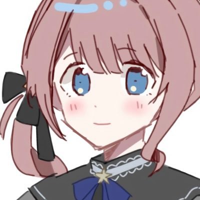 朝斗さんのプロフィール画像