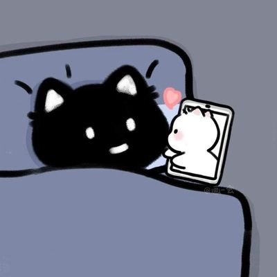 lPanda_'s profile picture. Bogotá capital del mundo,Luisa mi capital