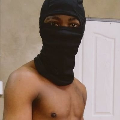 https://t.co/5O77iZmoLG dms open for bookings and purchasing video SA🇿🇦 top content creator 🍆🍑 no free hookups