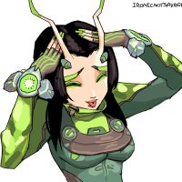 em_barressement (@em_barressement) 's Twitter Profile