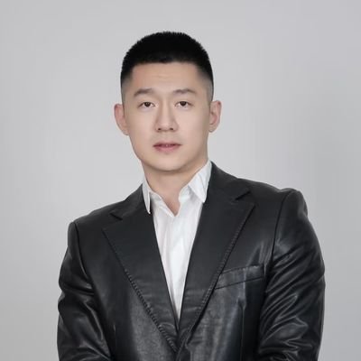 37 177 75 1纯爷们 生活 无不良奢好 仅此一号求关注！ #有好视频吗求分享！#附近约