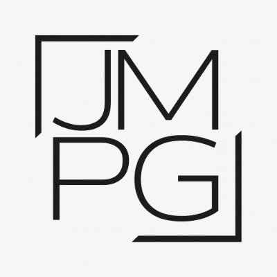 Jonathan Phillips Real Estate Agent Giving you the service you deserve every step of the way!
561-760-9747
info@JMPhillipsgroup.com