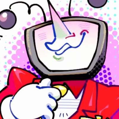 he-xe-it-ey-ink 🌈 c!wilbur fan (not WSS) ❤️🩹 splatoon fan 🐙 not neurotypical, something worse 🎀Read my strawpage for more info 💕 15yo #FREESCHELP