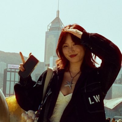 KarissaKorman's profile picture. 